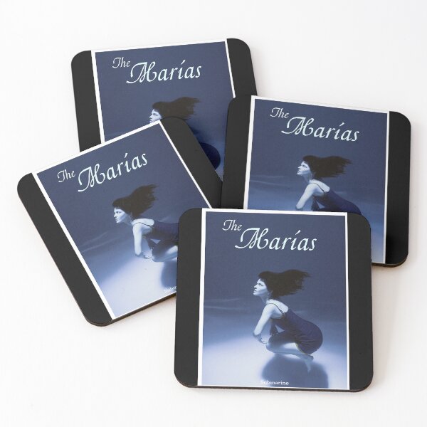 Item preview, The Maras  designed and sold by KameshiBrown6.