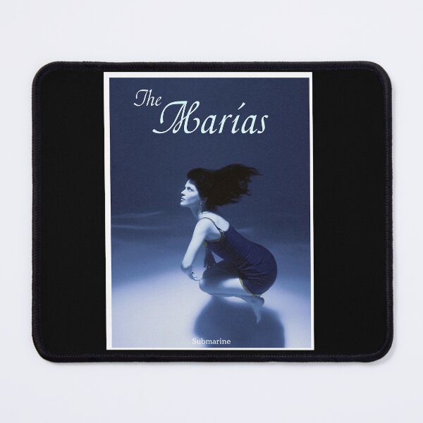 Item preview, The Maras designed and sold by KameshiBrown6.