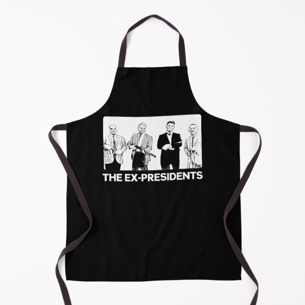 Item preview, The ExPresidents Game show designed and sold by MarjorieCassin.