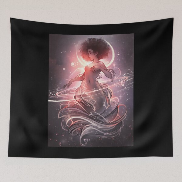 Item preview, Dances With Stars 	 designed and sold by iqzdrfqe75.