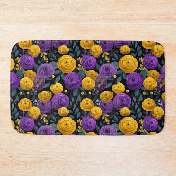Item preview, Chic Soft Ranunculus Texture For Ranunculus Lovers designed and sold by RoyalStarsPatts.