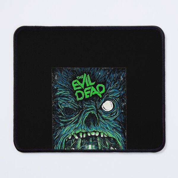 Item preview, Evil Dead 2 designed and sold by scottsurswab.