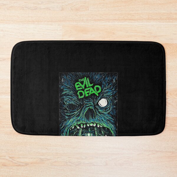 Item preview, Evil Dead 2 designed and sold by scottsurswab.