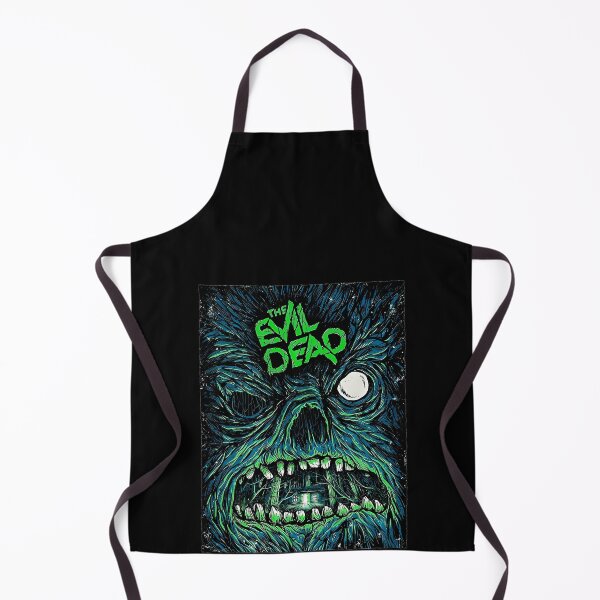Item preview, Evil Dead 2 designed and sold by scottsurswab.