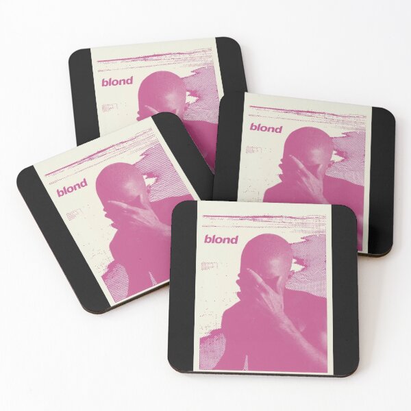 Artikelvorschau, Frank Ocean Blond entworfen und verkauft von KameshiBrown6.