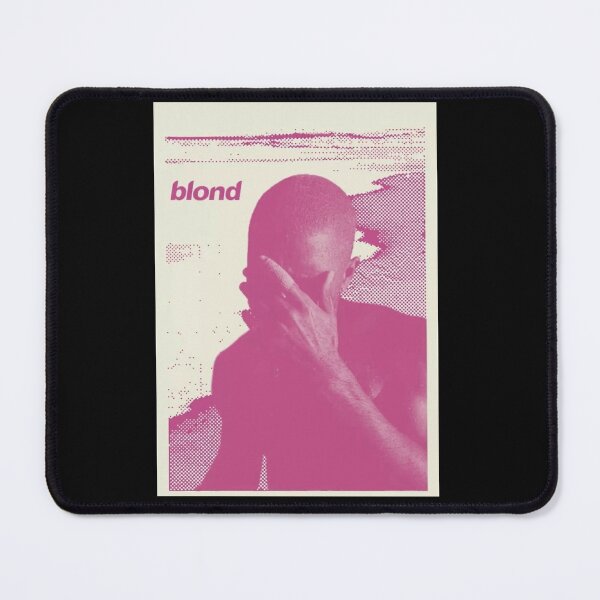 Artikelvorschau, Frank Ocean Blond entworfen und verkauft von KameshiBrown6.