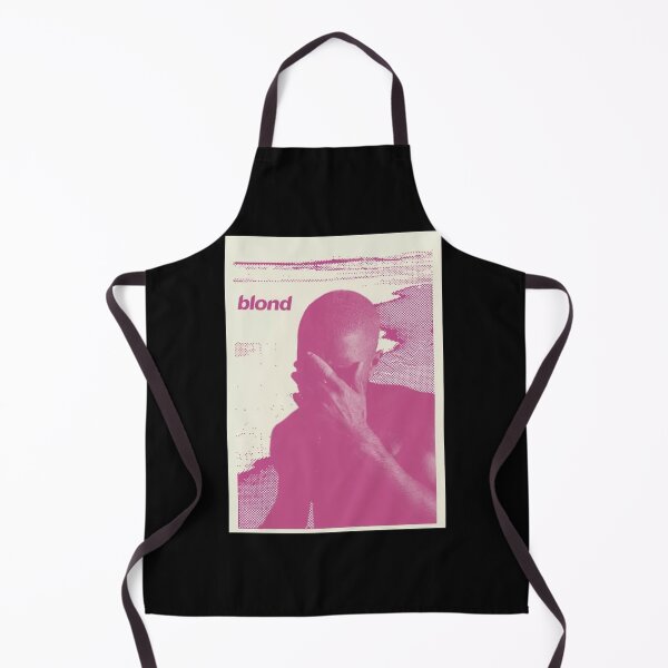 Artikelvorschau, Frank Ocean Blond entworfen und verkauft von KameshiBrown6.