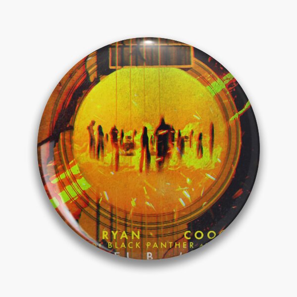 Item preview, We Are All Sinners Movie designed and sold by christensondgo.