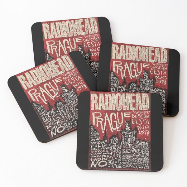 Item preview,  Alternative Band 80S  designed and sold by KameshiBrown6.