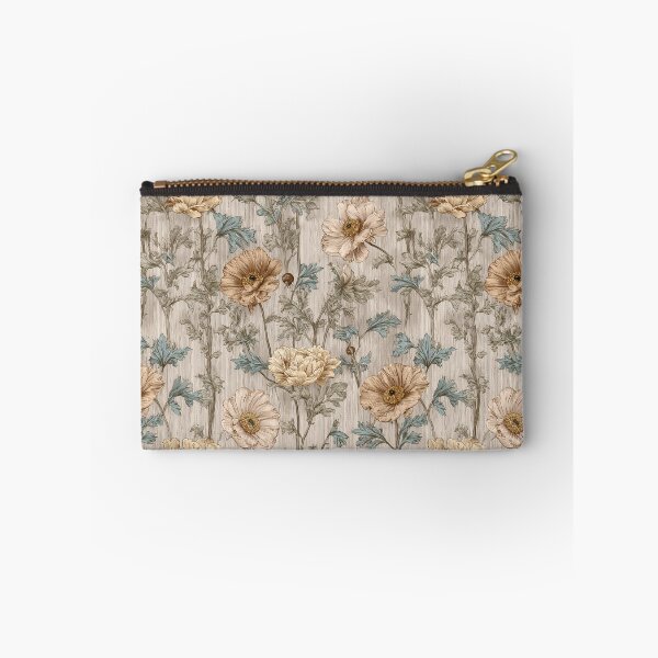 Item preview, Chic Elegant Ranunculus For Summer Gift designed and sold by RoyalStarsPatts.