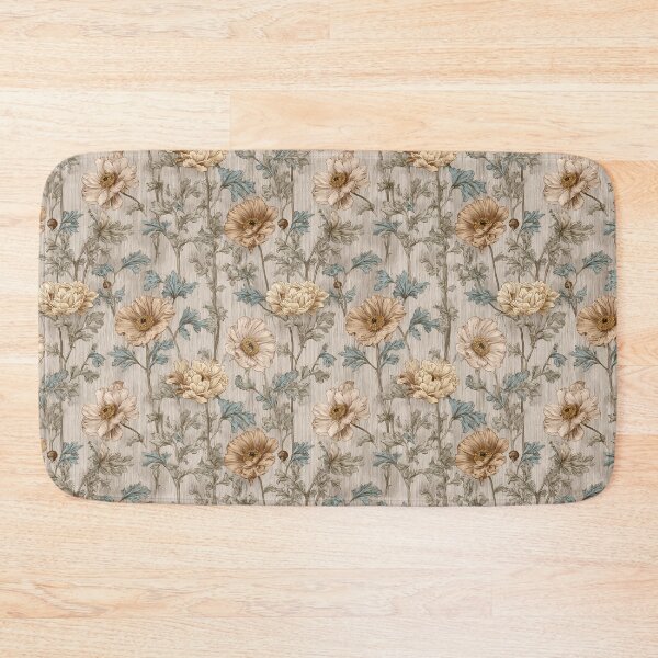 Item preview, Chic Elegant Ranunculus For Summer Gift designed and sold by RoyalStarsPatts.