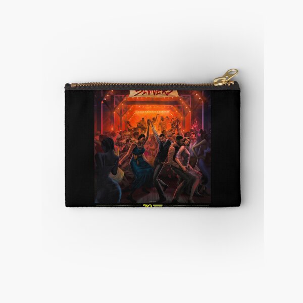 Item preview, We Are All Sinners Movie designed and sold by christensondgo.