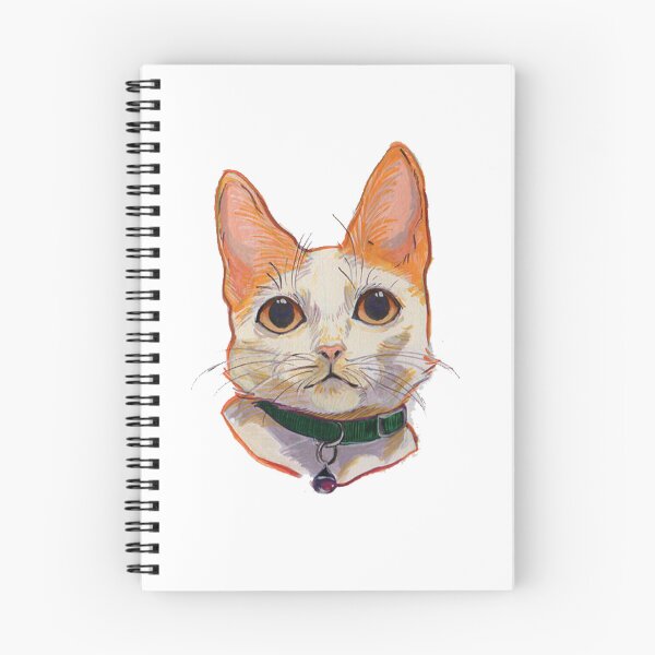 Item preview, Cat Aqua designed and sold by Dragaodemadeira.