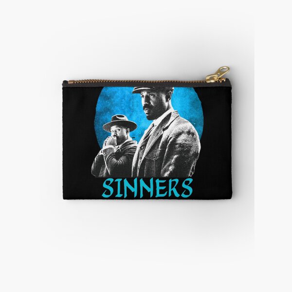 Item preview, We Are All Sinners Movie designed and sold by christensondgo.