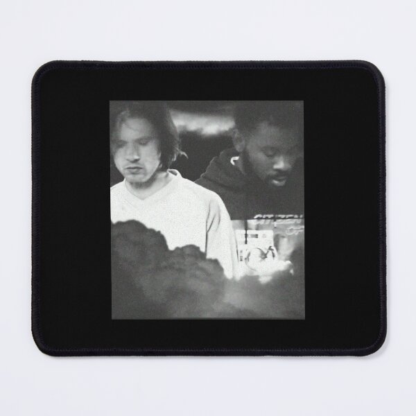 Item preview, DAMSO ORELSAN 	 designed and sold by zlssetxr68.