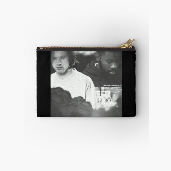 Item preview, DAMSO ORELSAN 	 designed and sold by zlssetxr68.