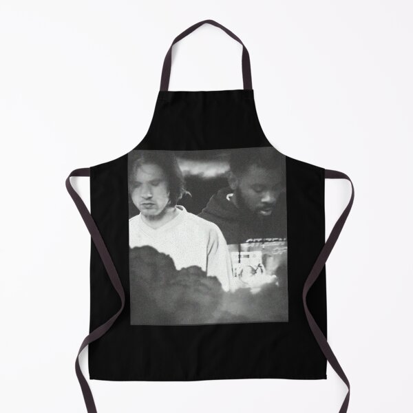Item preview, DAMSO ORELSAN 	 designed and sold by zlssetxr68.