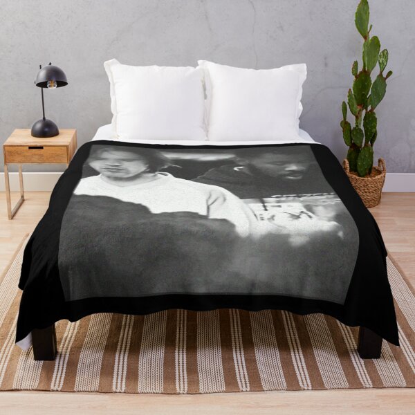 Item preview, DAMSO ORELSAN 	 designed and sold by zlssetxr68.