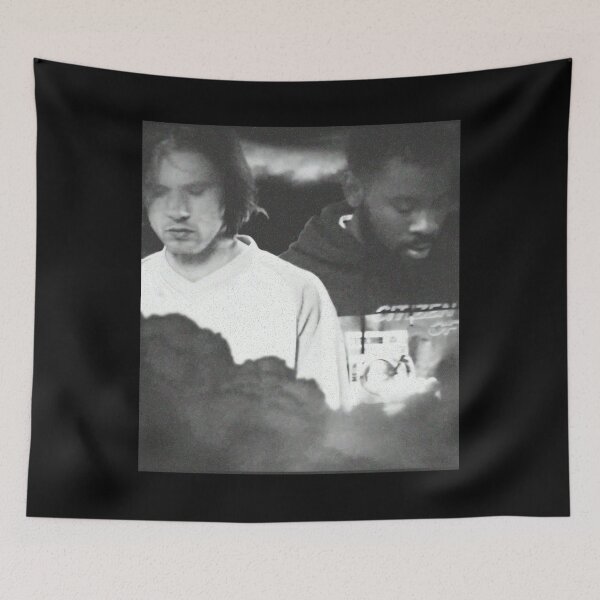 Item preview, DAMSO ORELSAN 	 designed and sold by zlssetxr68.