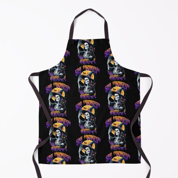 Item preview, Say "Bones" #witchlife. designed and sold by yoyola999.