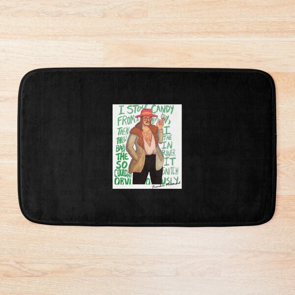 Item preview, Frankie Sirene Velocipastor Classique .  Par Peternealah	 designed and sold by lbvnxzbzw23.