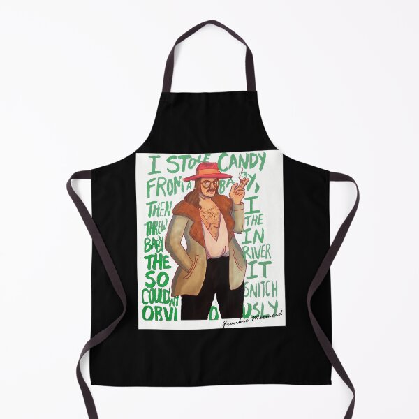 Item preview, Frankie Sirene Velocipastor Classique . Par Peternealah designed and sold by lbvnxzbzw23.