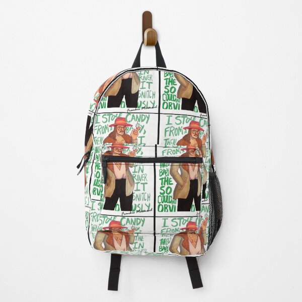 Item preview, Frankie Sirene Velocipastor Classique . Par Peternealah designed and sold by lbvnxzbzw23.