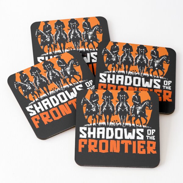 Item preview, We Are All Sinners Movie designed and sold by christensondgo.