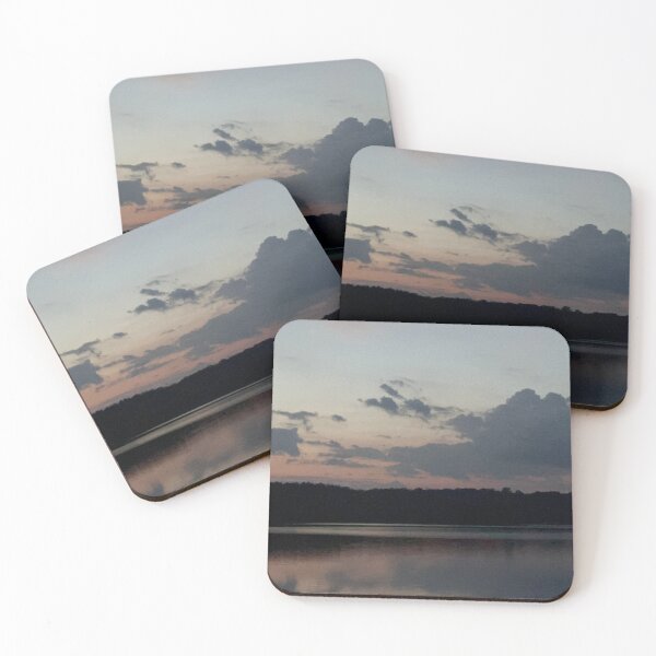 Item preview, Burton Ohio Magic Hour Horizon designed and sold by FarrisTheWheel Designs.
