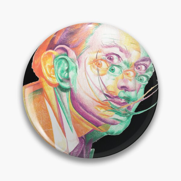 Artikelvorschau, Dali, Dali, Dali entworfen und verkauft von uqyqgqld75.
