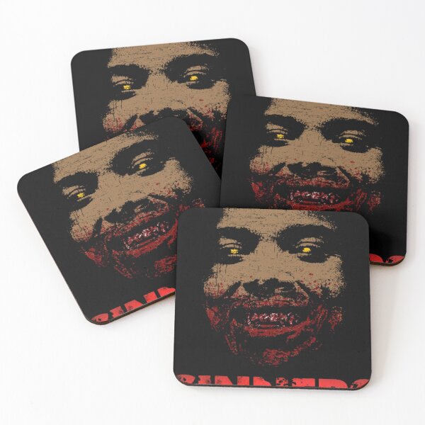 Item preview, We Are All Sinners Movie designed and sold by christensondgo.