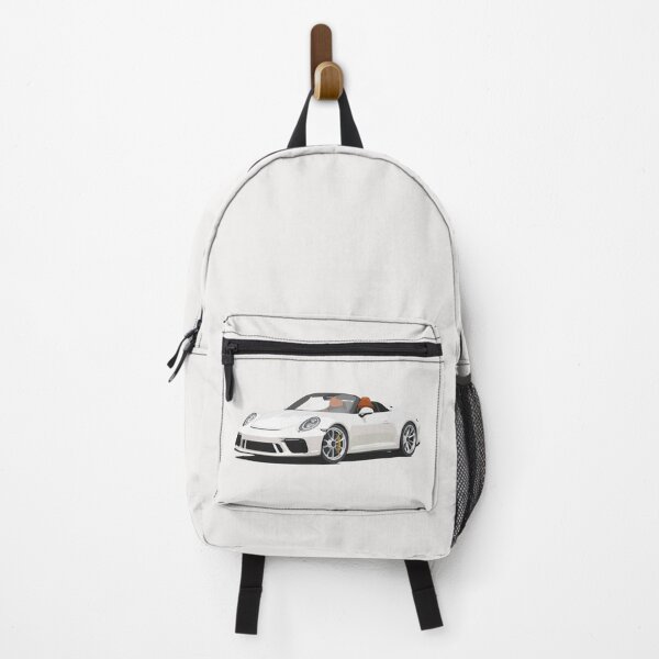 Item preview, 911 992 - vector drawing designed and sold by yohannlp.