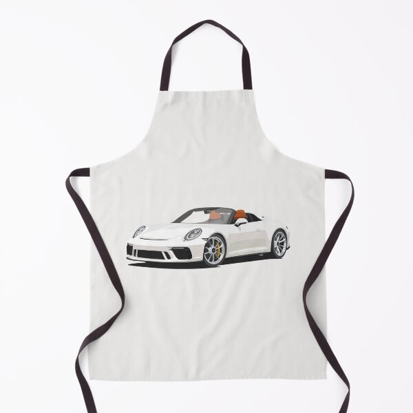 Item preview, 911 992 - vector drawing designed and sold by yohannlp.