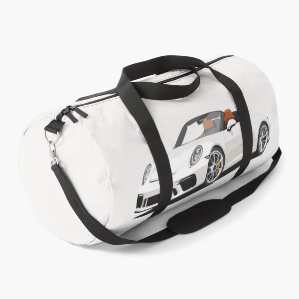 Item preview, 911 992 - vector drawing designed and sold by yohannlp.