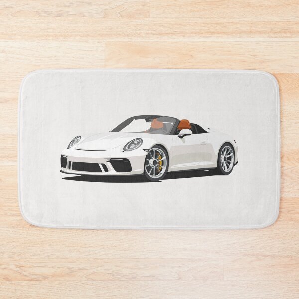 Item preview, 911 992 - vector drawing designed and sold by yohannlp.