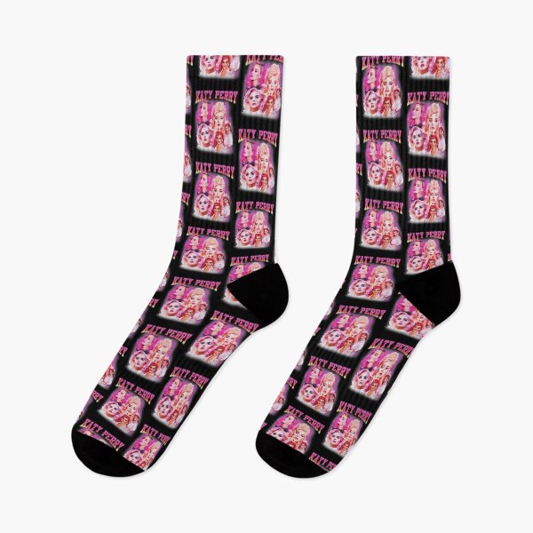 Item preview, Katy - Perry designed and sold by nichemaps.