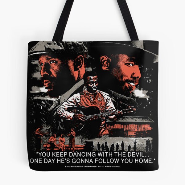 Item preview, We Are All Sinners Movie designed and sold by christensondgo.