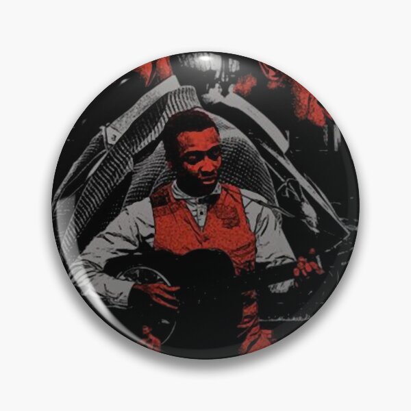 Item preview, We Are All Sinners Movie designed and sold by christensondgo.