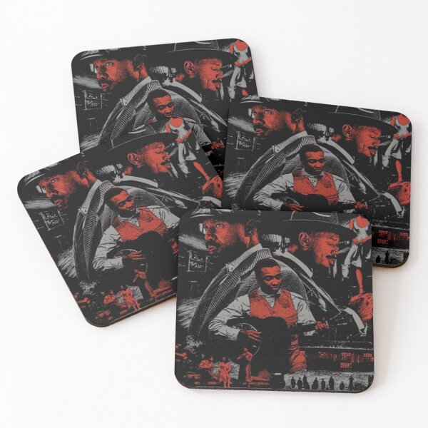 Item preview, We Are All Sinners Movie designed and sold by christensondgo.