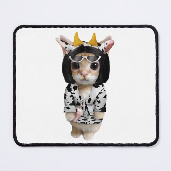 Item preview, Doja Cat Kitty designed and sold by nichemaps.