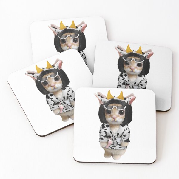 Item preview, Doja Cat Kitty designed and sold by nichemaps.