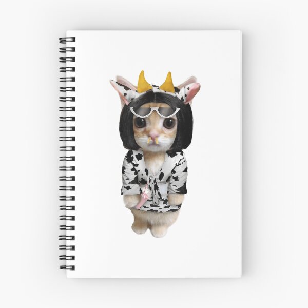 Item preview, Doja Cat Kitty designed and sold by nichemaps.