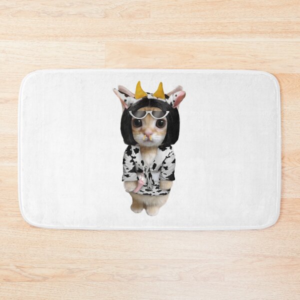 Item preview, Doja Cat Kitty designed and sold by nichemaps.