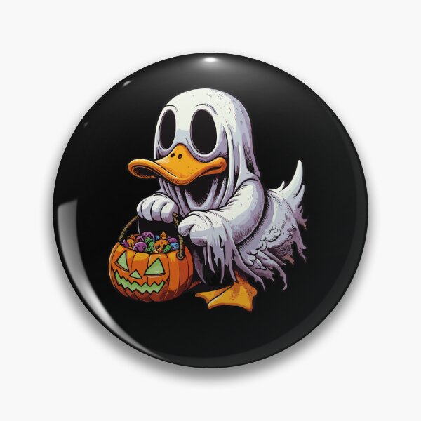 Artikelvorschau, Gruseliger Halloween-Komodo-Drache-Geist-gruselige Süßigkeitentüte entworfen und verkauft von Artistoos.