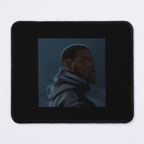 Item preview, DAMSO PROFILE 	 designed and sold by zlssetxr68.