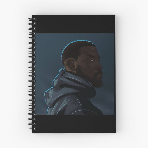Item preview, PERFIL DE DAMSO designed and sold by zlssetxr68.