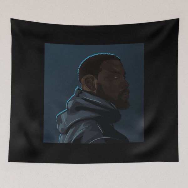 Item preview, DAMSO PROFILE 	 designed and sold by zlssetxr68.