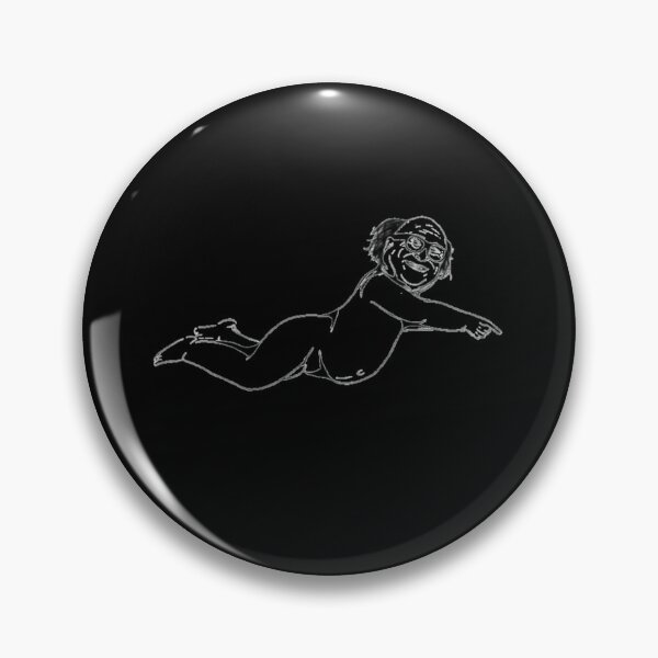 Item preview, Danny Devito  	 designed and sold by lbwlaaiinmn52.
