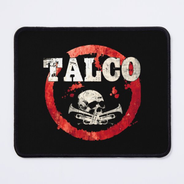 Item preview, Talcos Band designed and sold by ebenezercim2.