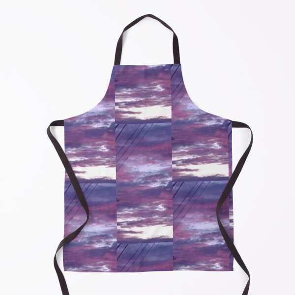 Item preview, Starburst designed and sold by Bnester0678.